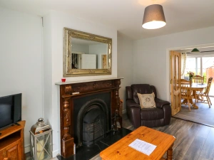 Property image 6 for SC1158672