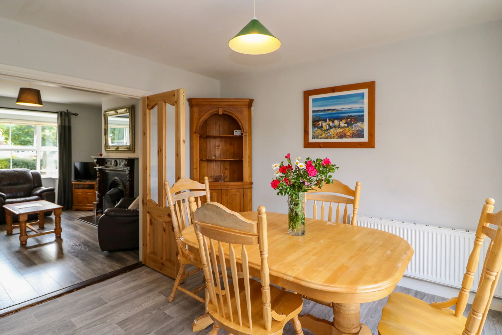 Property image 7 for SC1158672