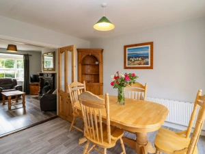 Property image 7 for SC1158672