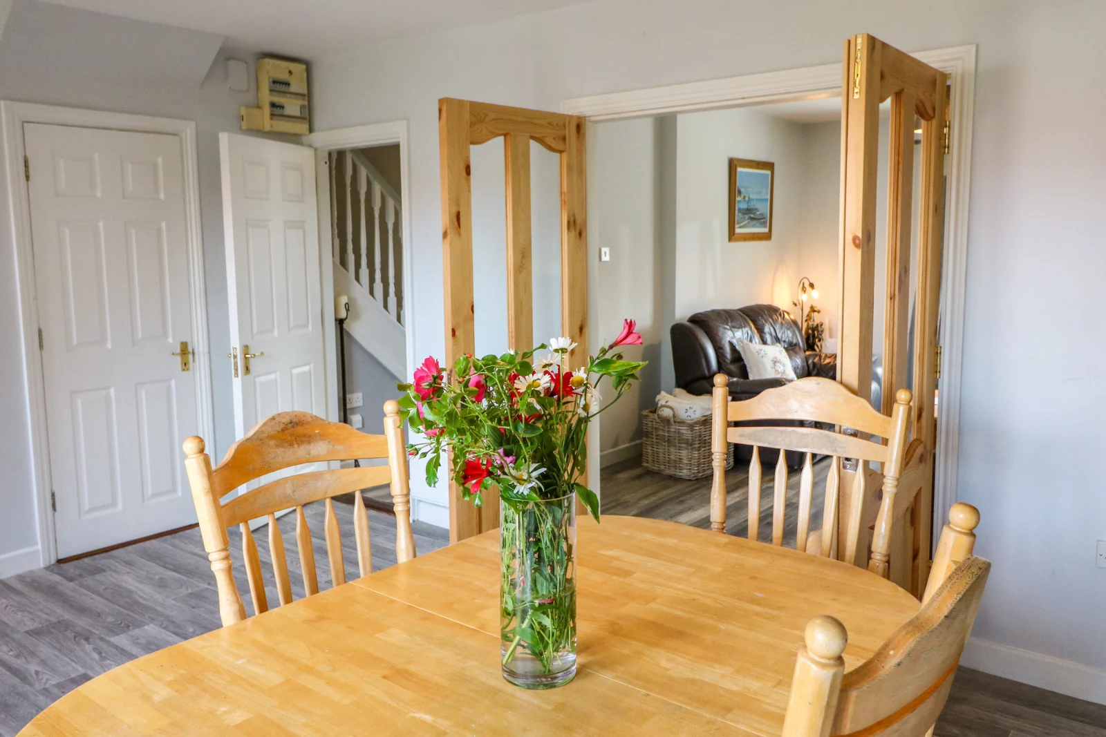 Property image 8 for SC1158672