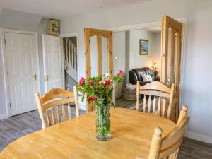 Property image 8 for SC1158672