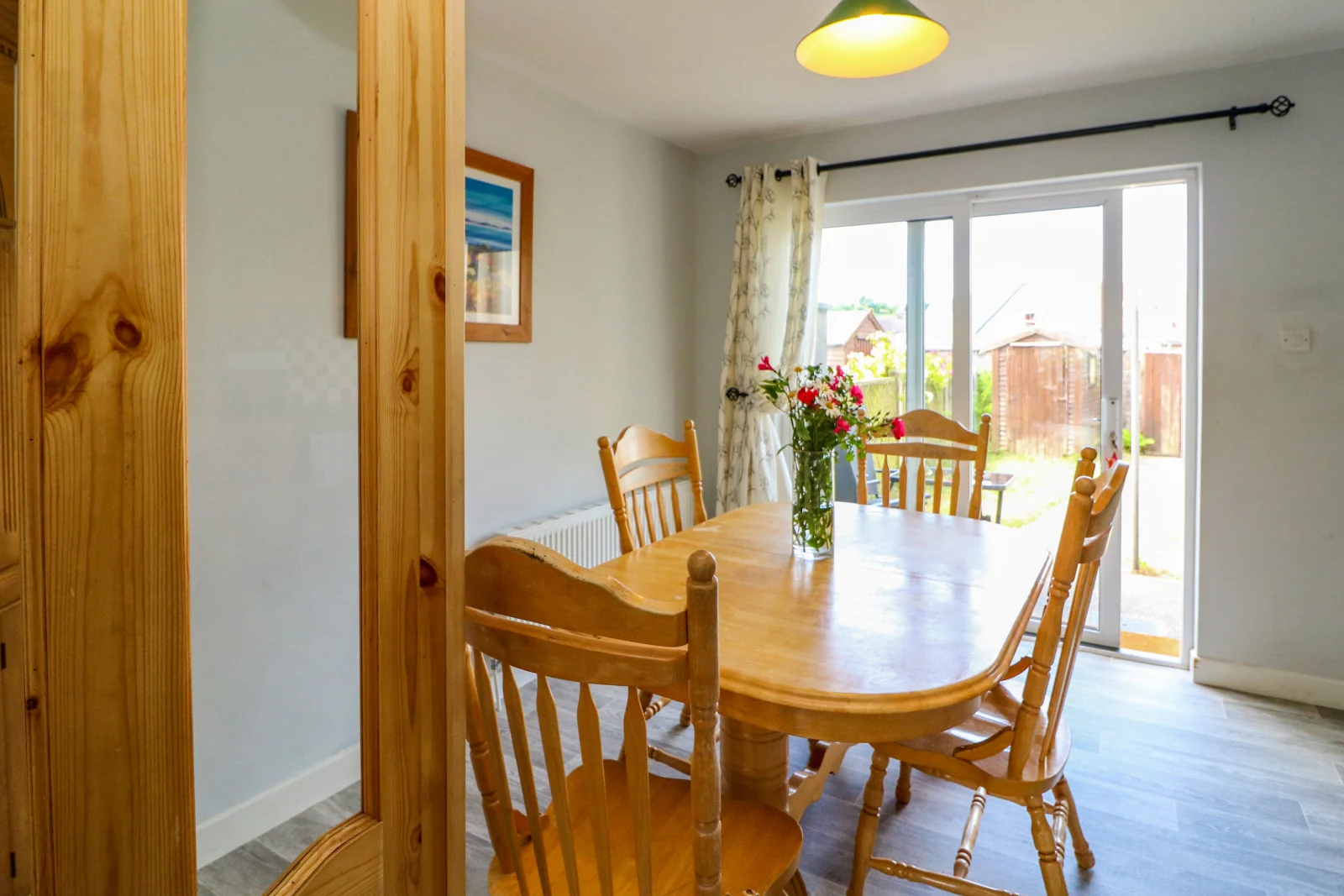 Property image 9 for SC1158672