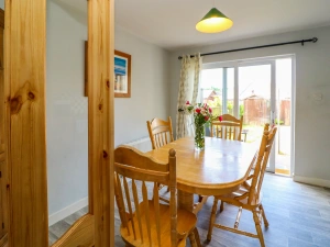 Property image 9 for SC1158672