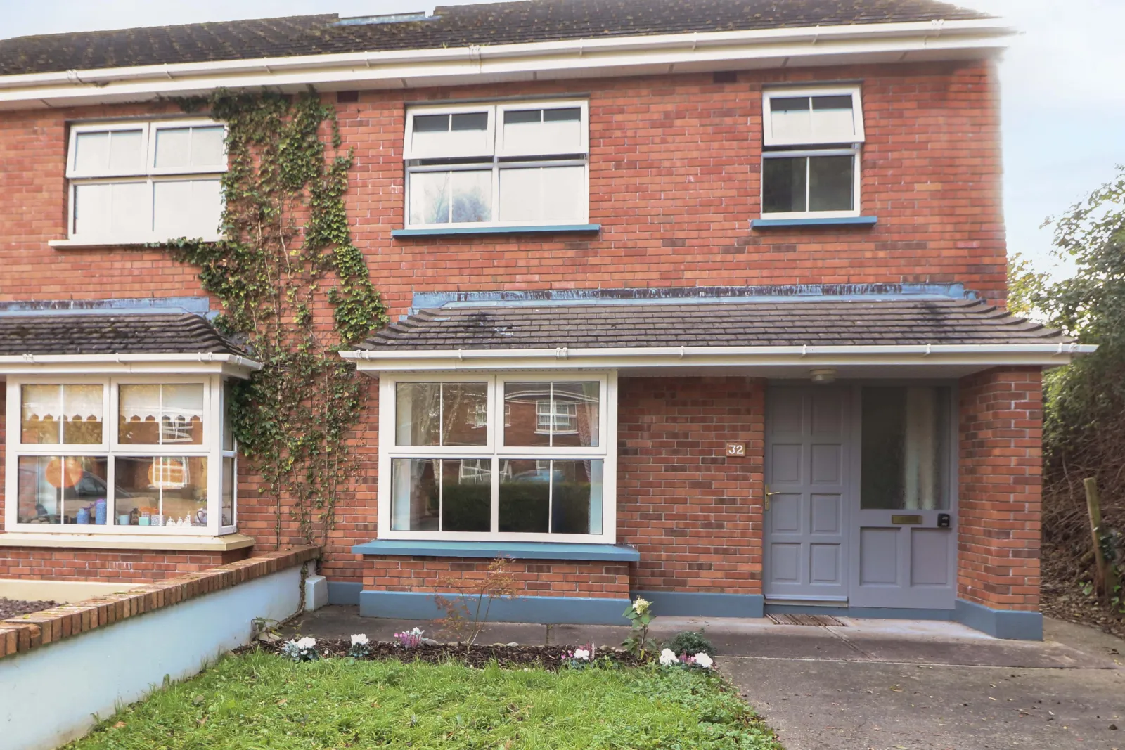 Property image 1 for SC1158676