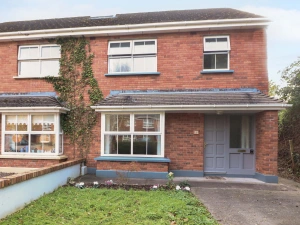 Property image 1 for SC1158676