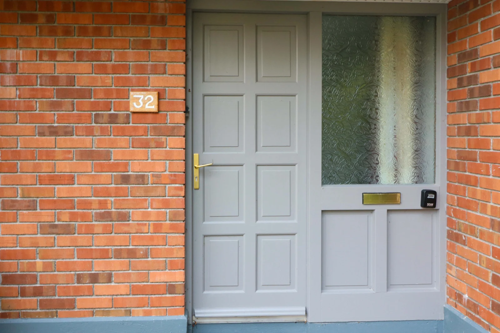 Property image 2 for SC1158676