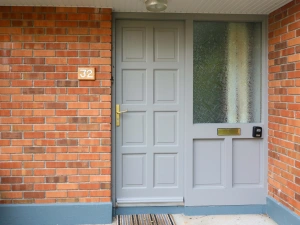 Property image 2 for SC1158676