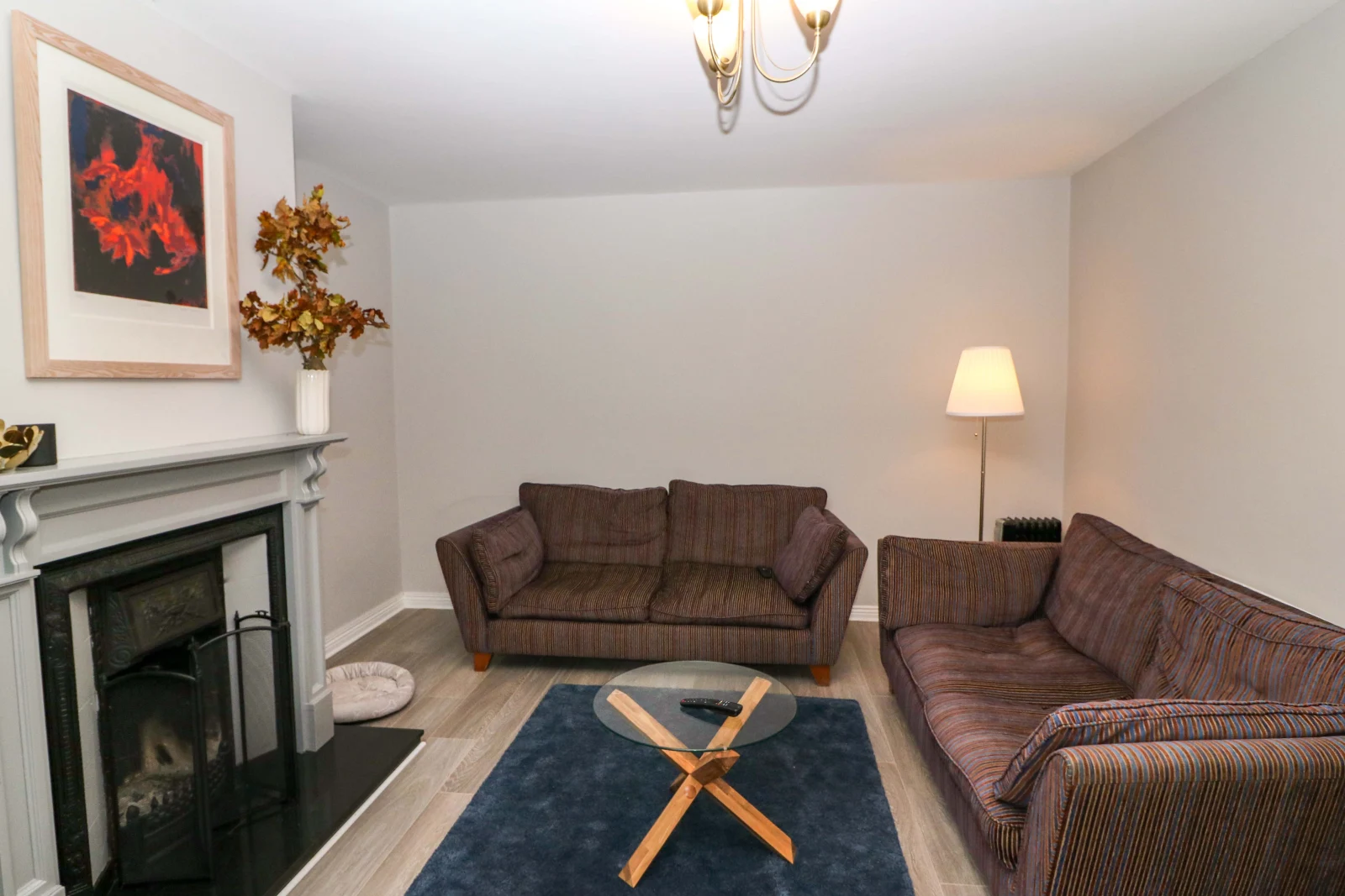 Property image 3 for SC1158676