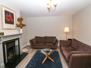 Property image 3 for SC1158676