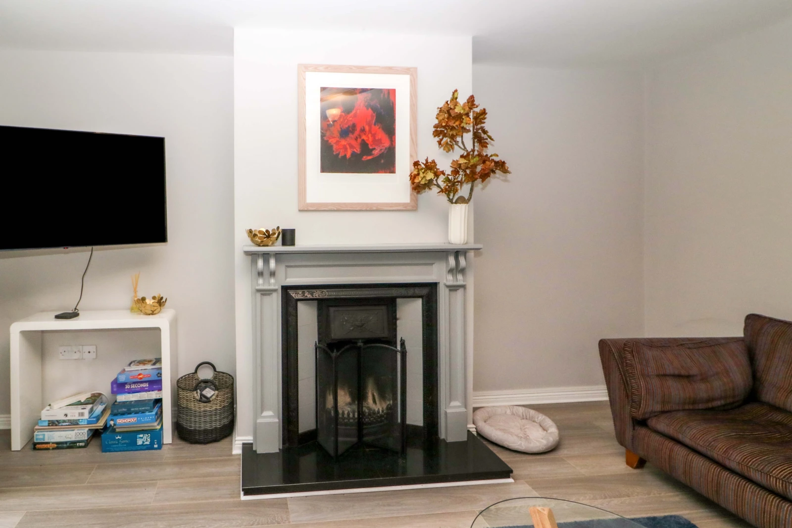 Property image 5 for SC1158676