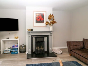 Property image 5 for SC1158676