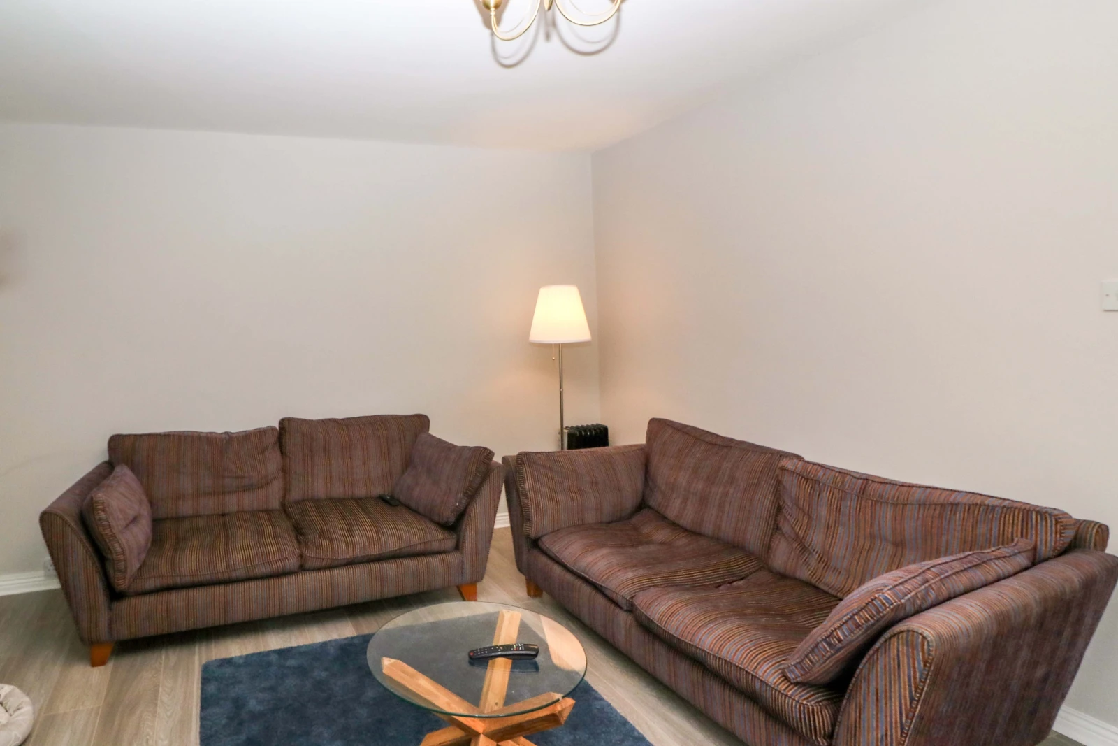 Property image 4 for SC1158676