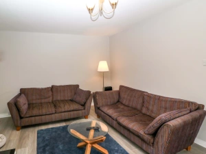 Property image 4 for SC1158676