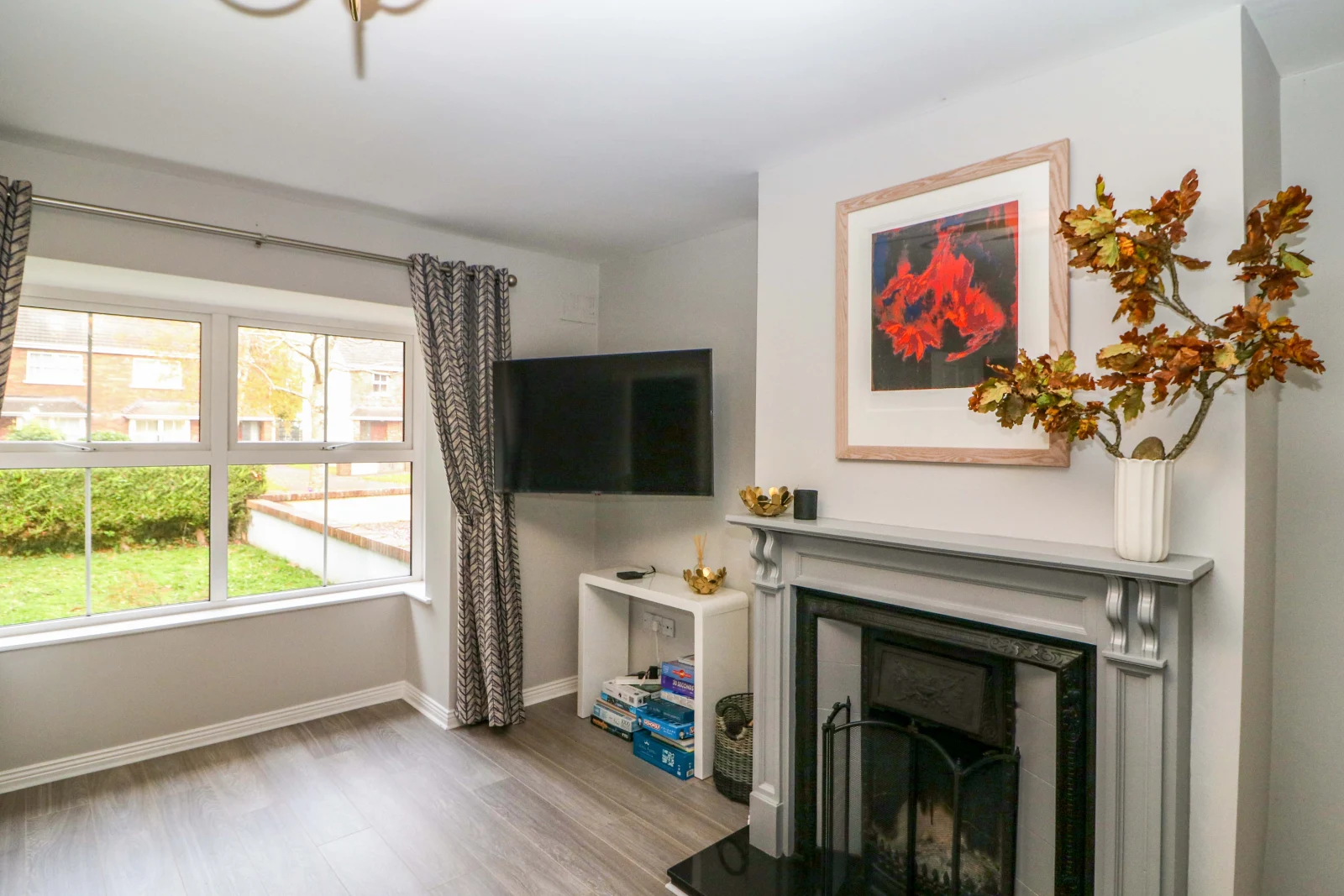 Property image 6 for SC1158676