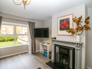Property image 6 for SC1158676