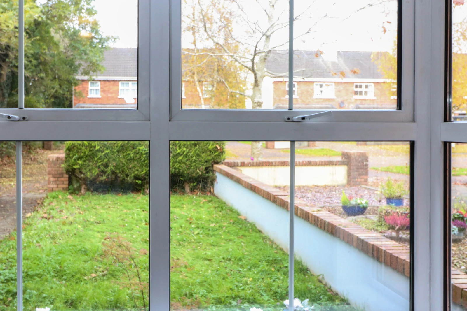 Property image 7 for SC1158676