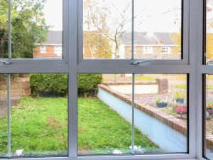 Property image 7 for SC1158676