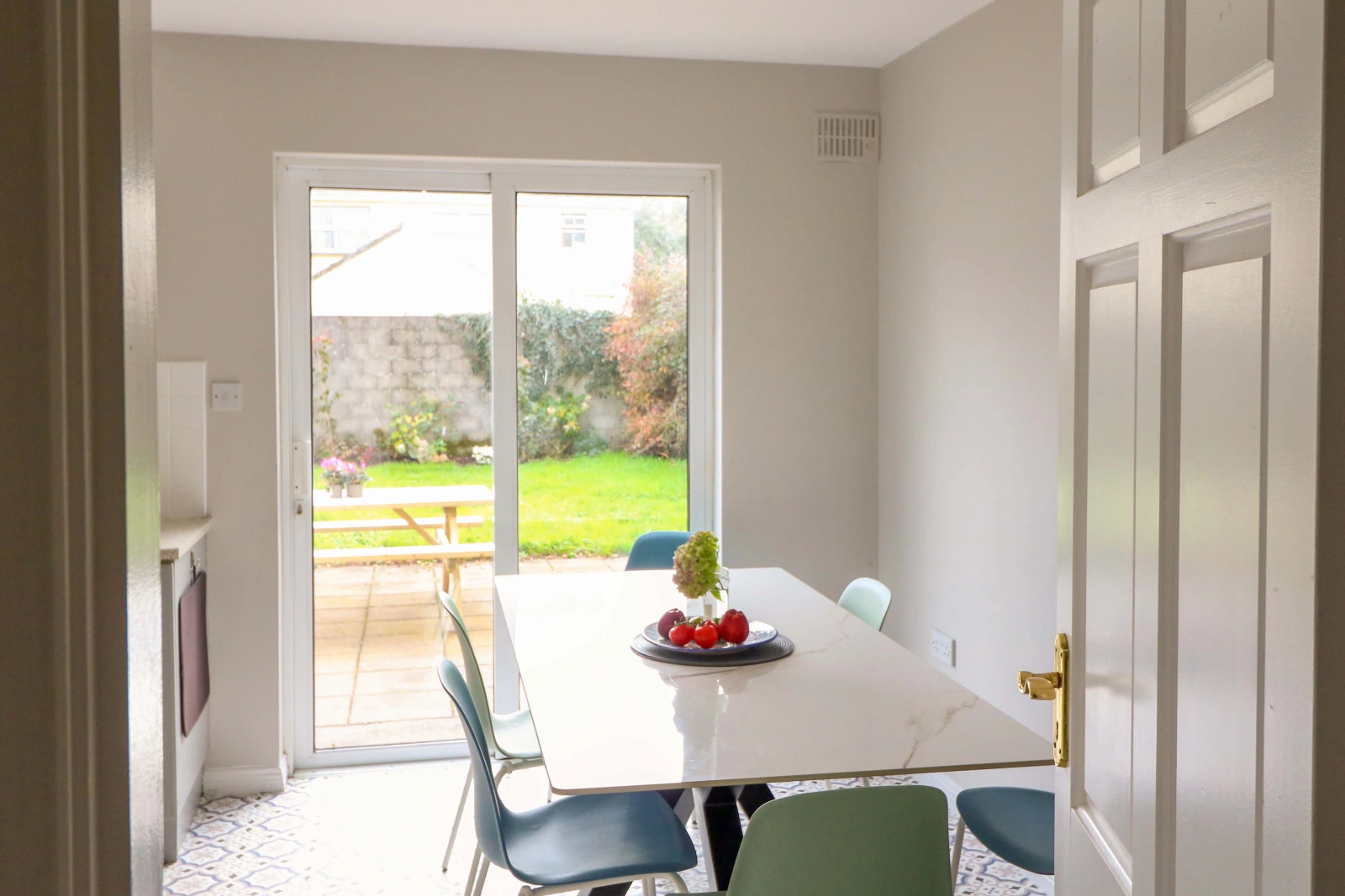 Property image 8 for SC1158676