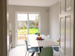 Property image 8 for SC1158676
