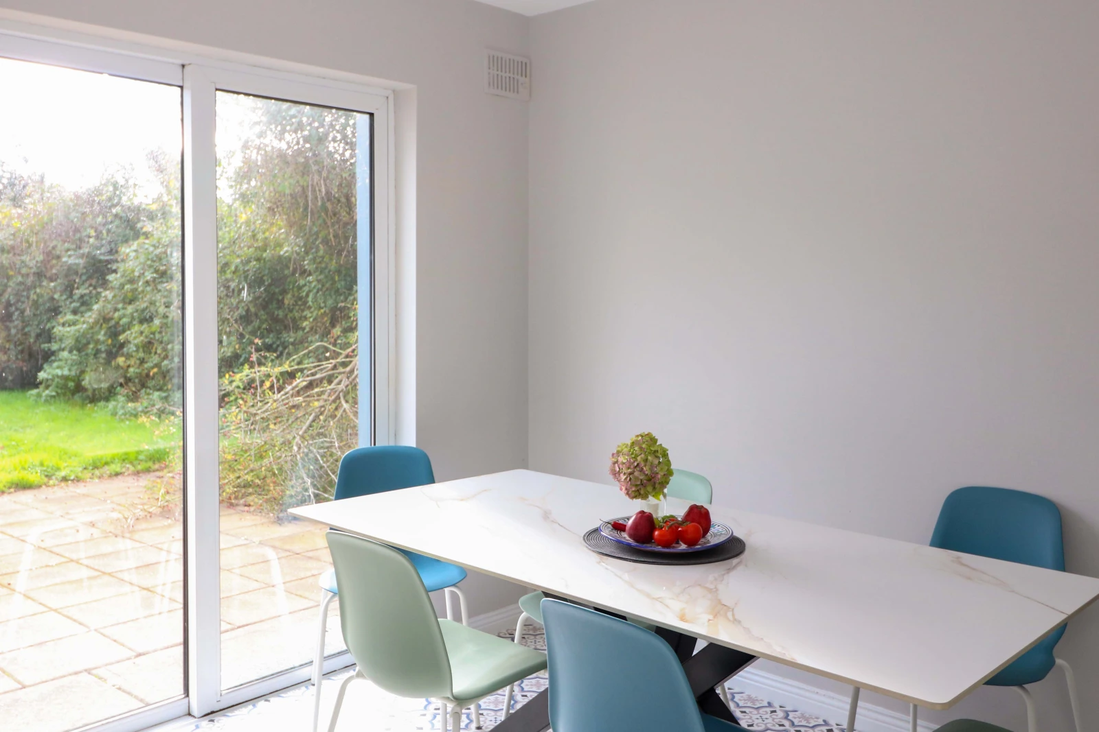 Property image 9 for SC1158676