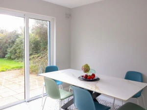 Property image 9 for SC1158676