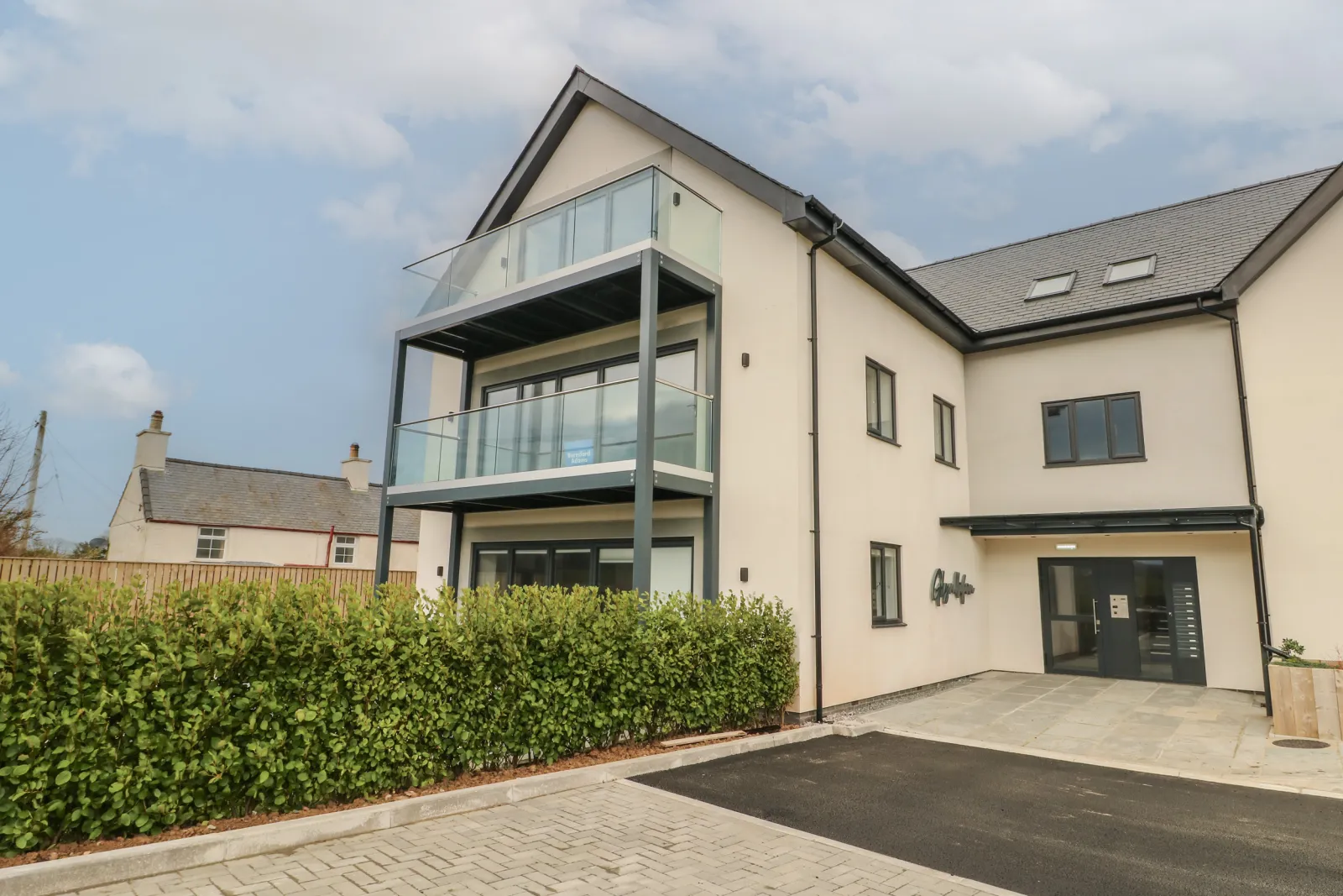 Property image 1 for SC1158703