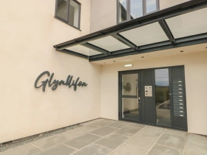 Property image 2 for SC1158703