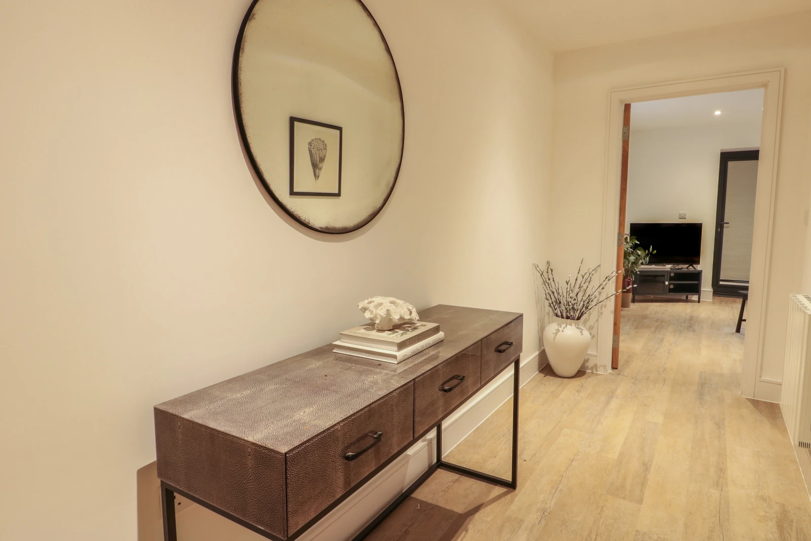 Property image 3 for SC1158703