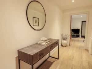 Property image 3 for SC1158703