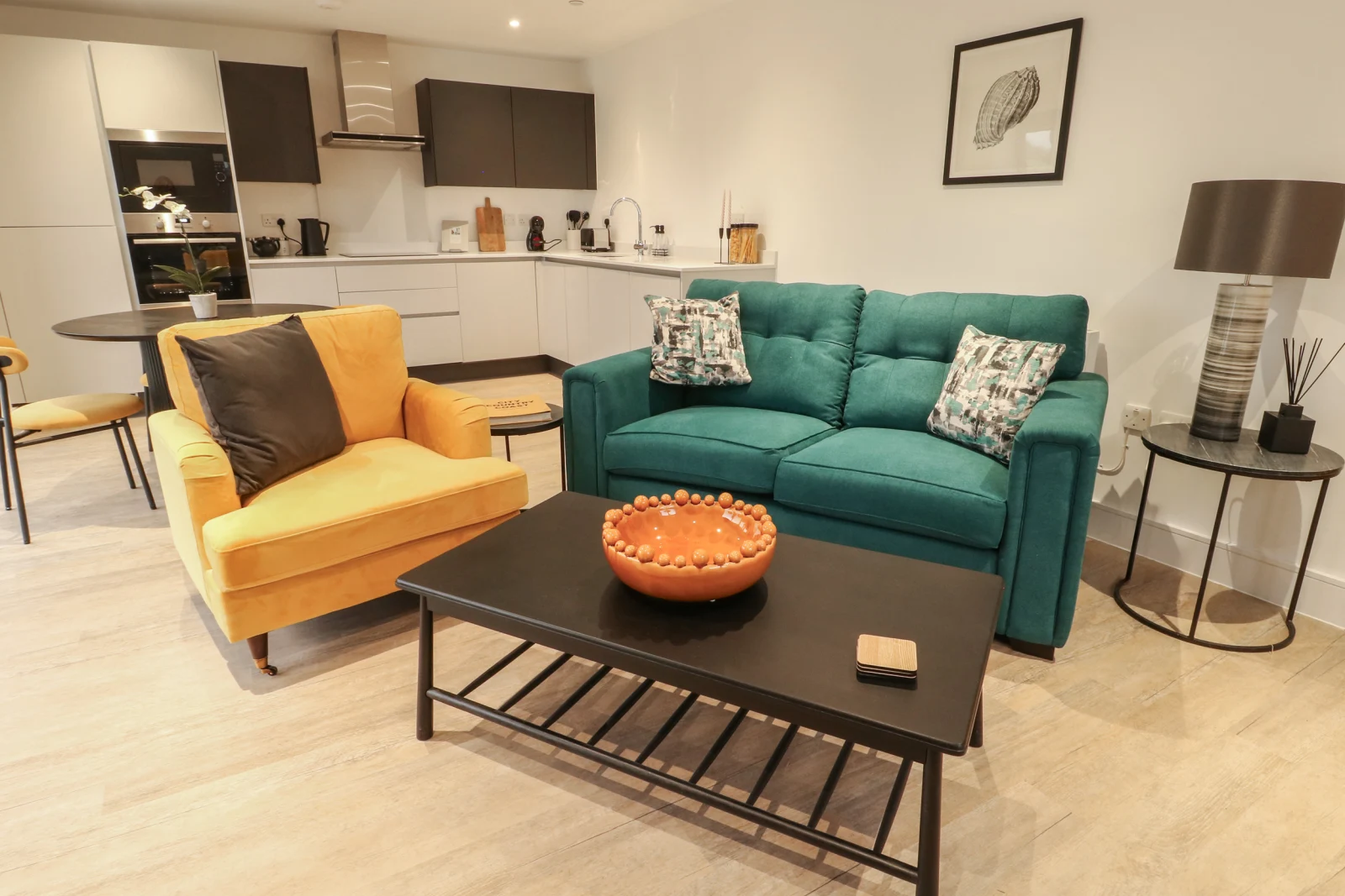 Property image 4 for SC1158703
