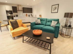 Property image 4 for SC1158703