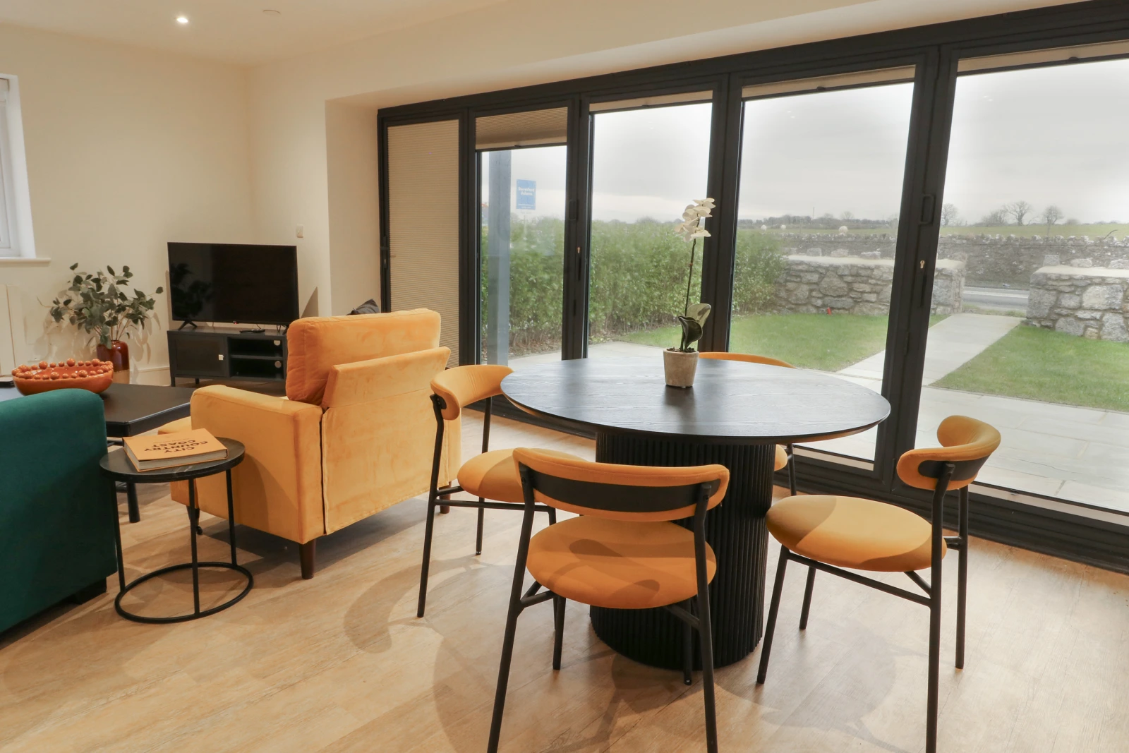Property image 5 for SC1158703