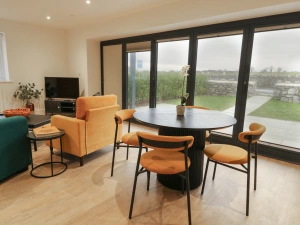 Property image 5 for SC1158703