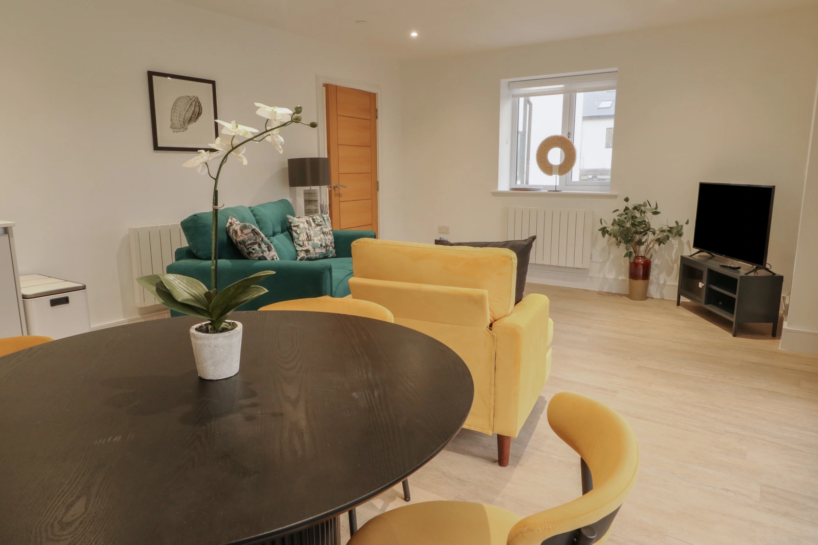 Property image 6 for SC1158703