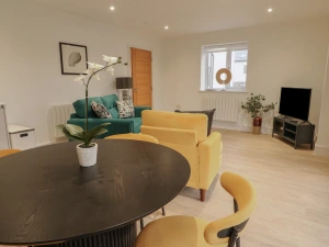 Property image 6 for SC1158703