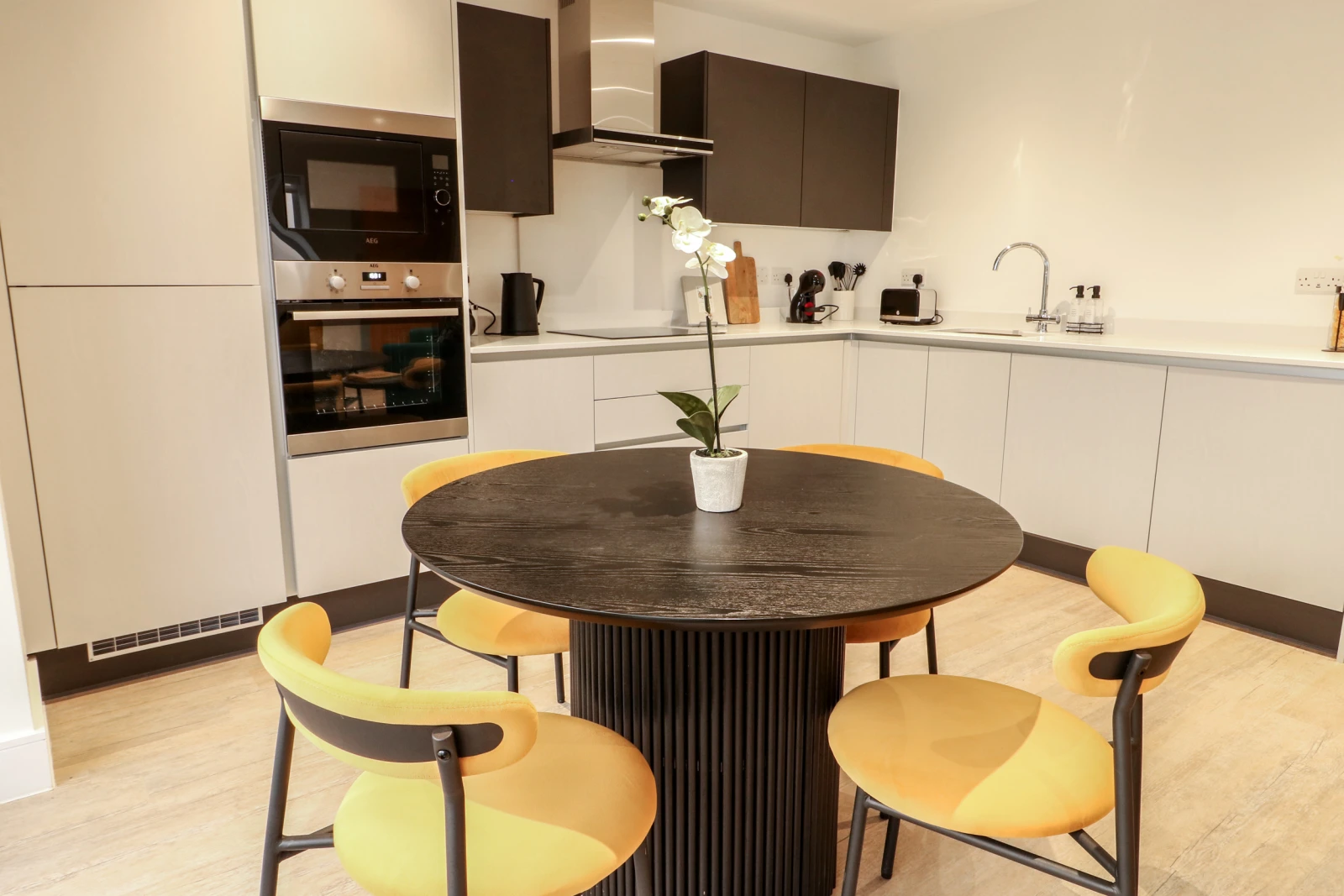 Property image 7 for SC1158703