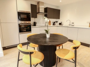 Property image 7 for SC1158703