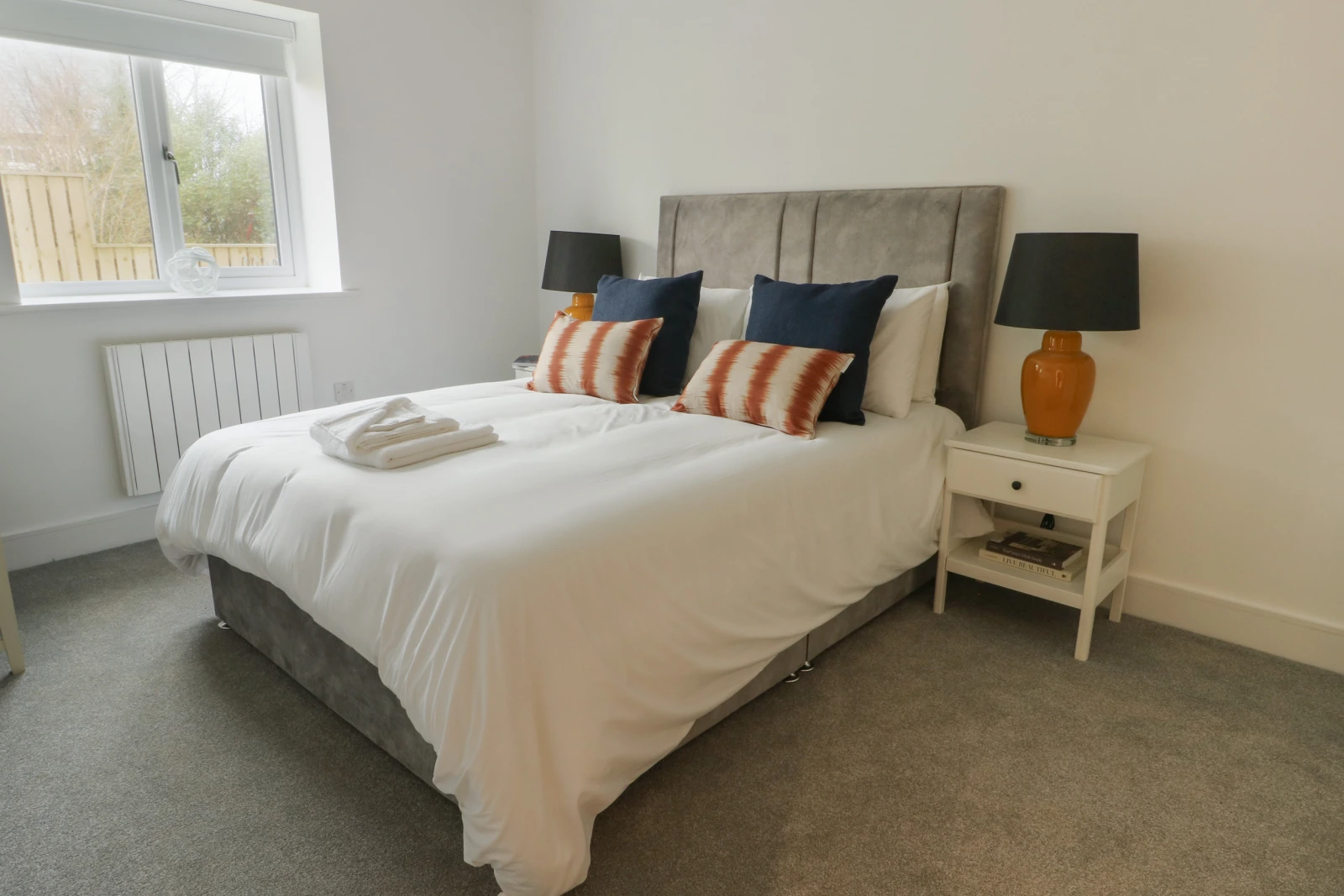Property image 8 for SC1158703