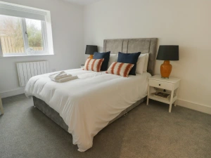 Property image 8 for SC1158703