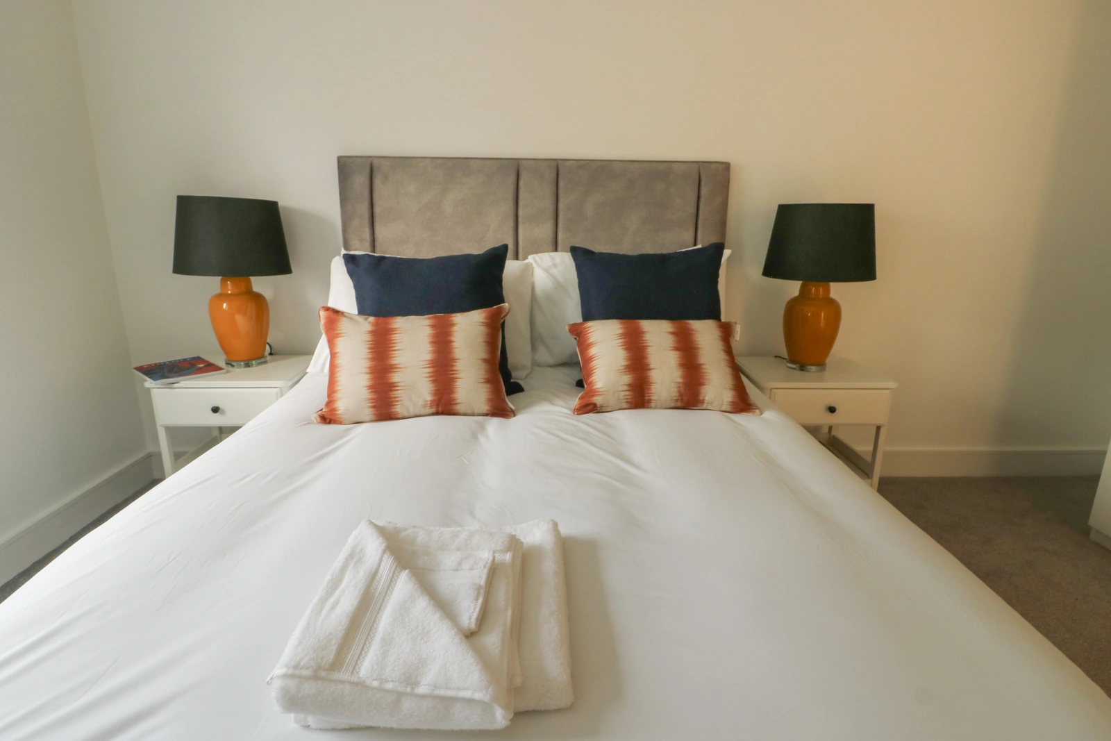 Property image 9 for SC1158703