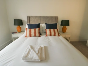 Property image 9 for SC1158703