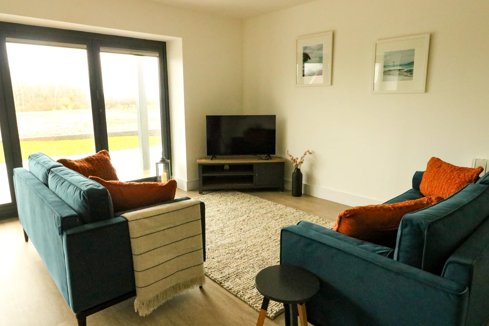 Property image 1 for SC1158706