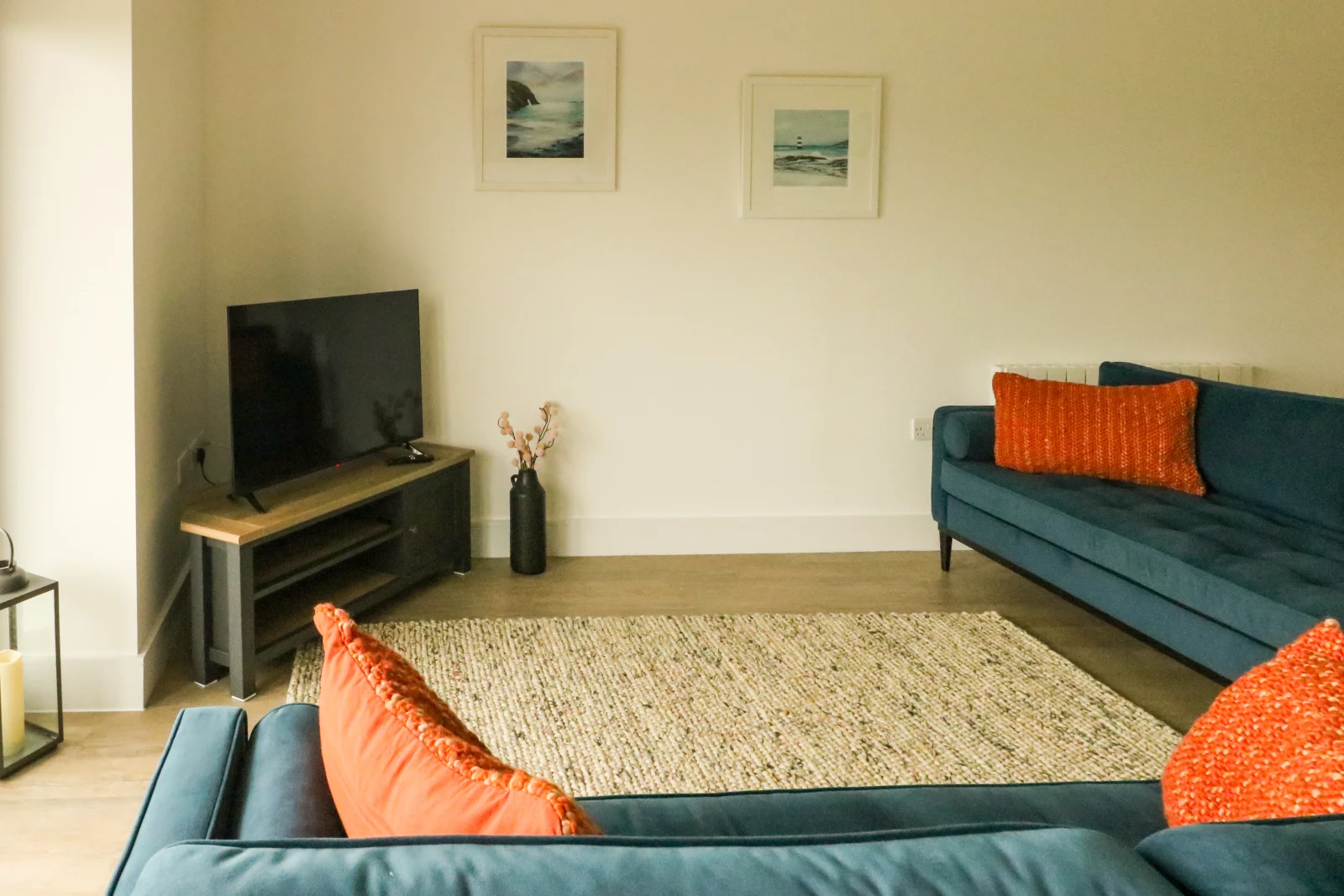 Property image 2 for SC1158706
