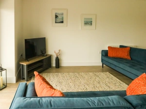 Property image 2 for SC1158706