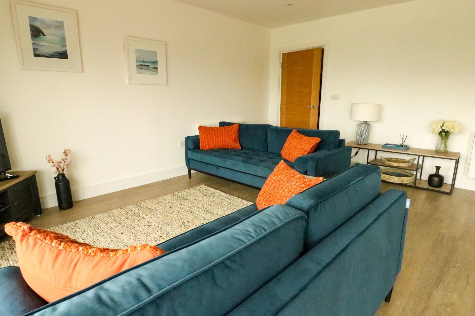 Property image 3 for SC1158706