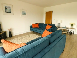 Property image 3 for SC1158706