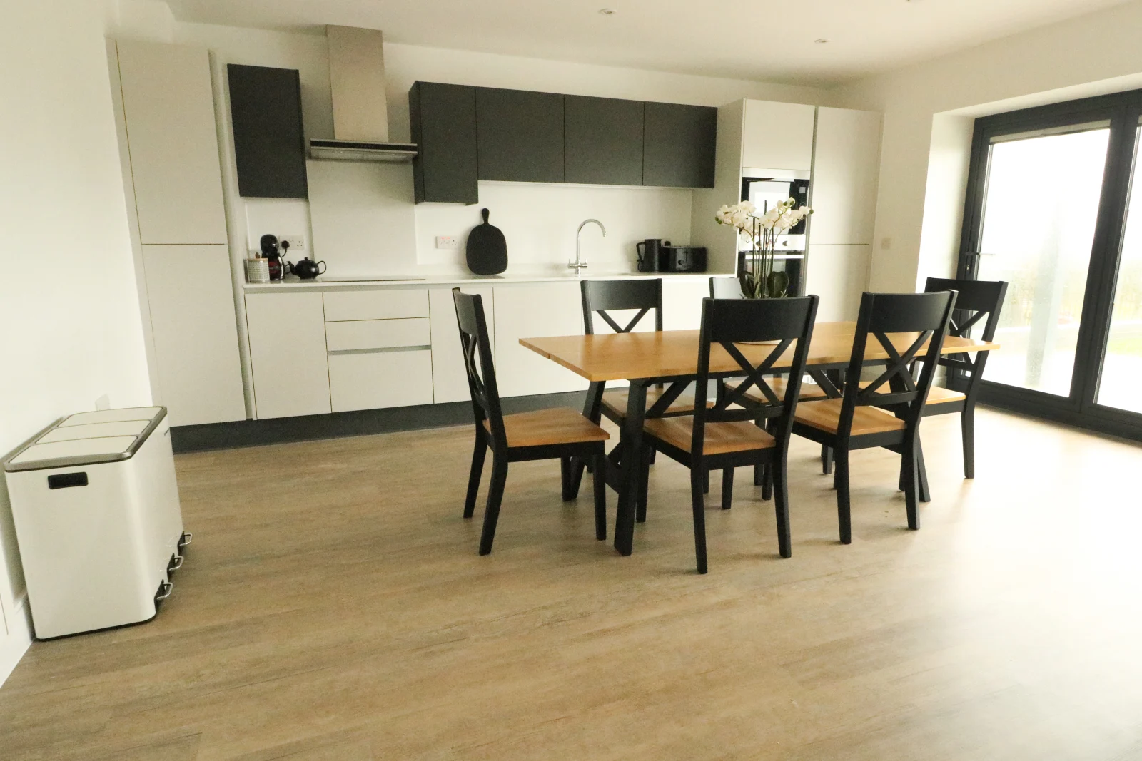 Property image 4 for SC1158706