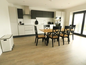 Property image 4 for SC1158706