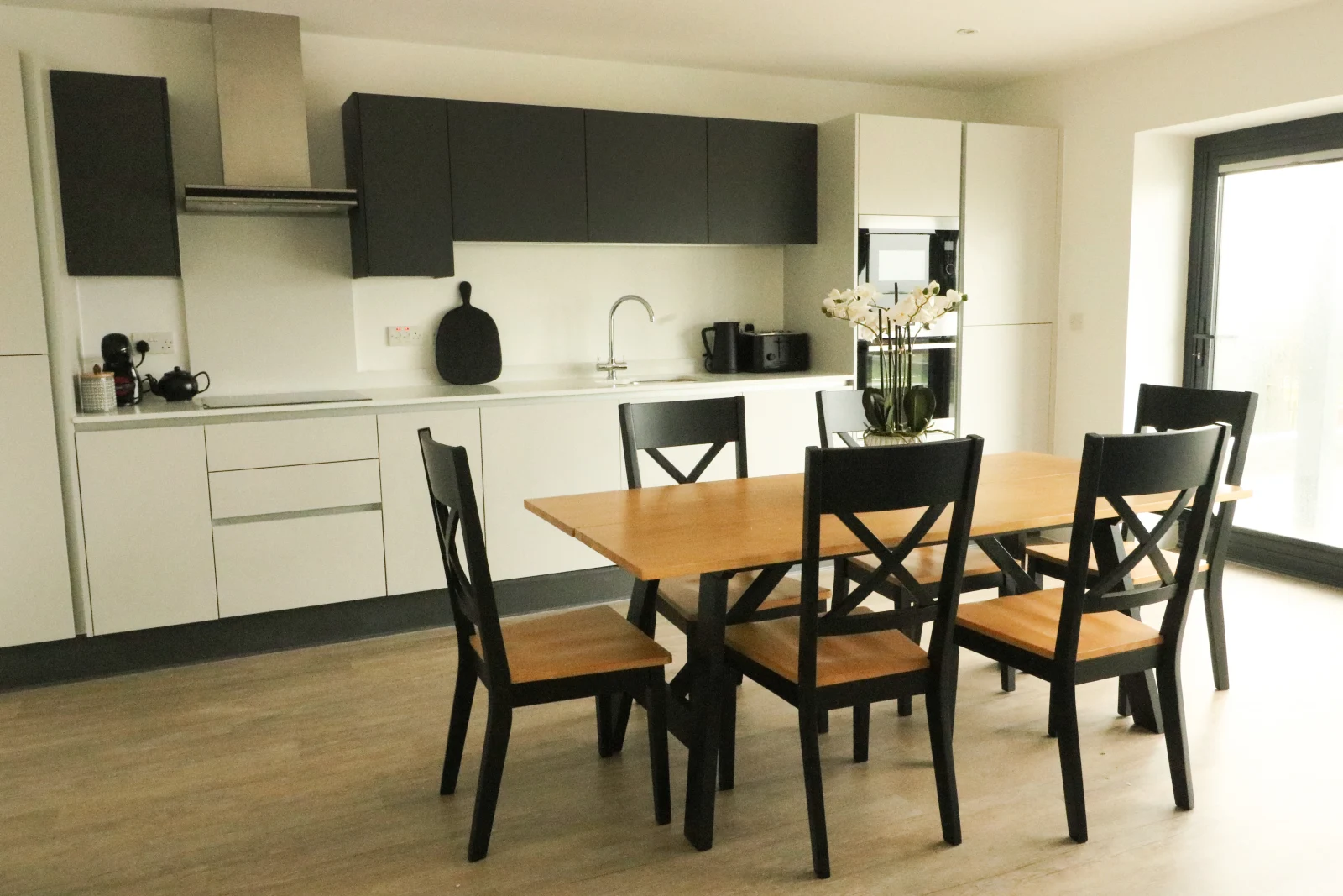 Property image 5 for SC1158706