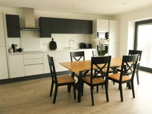 Property image 5 for SC1158706